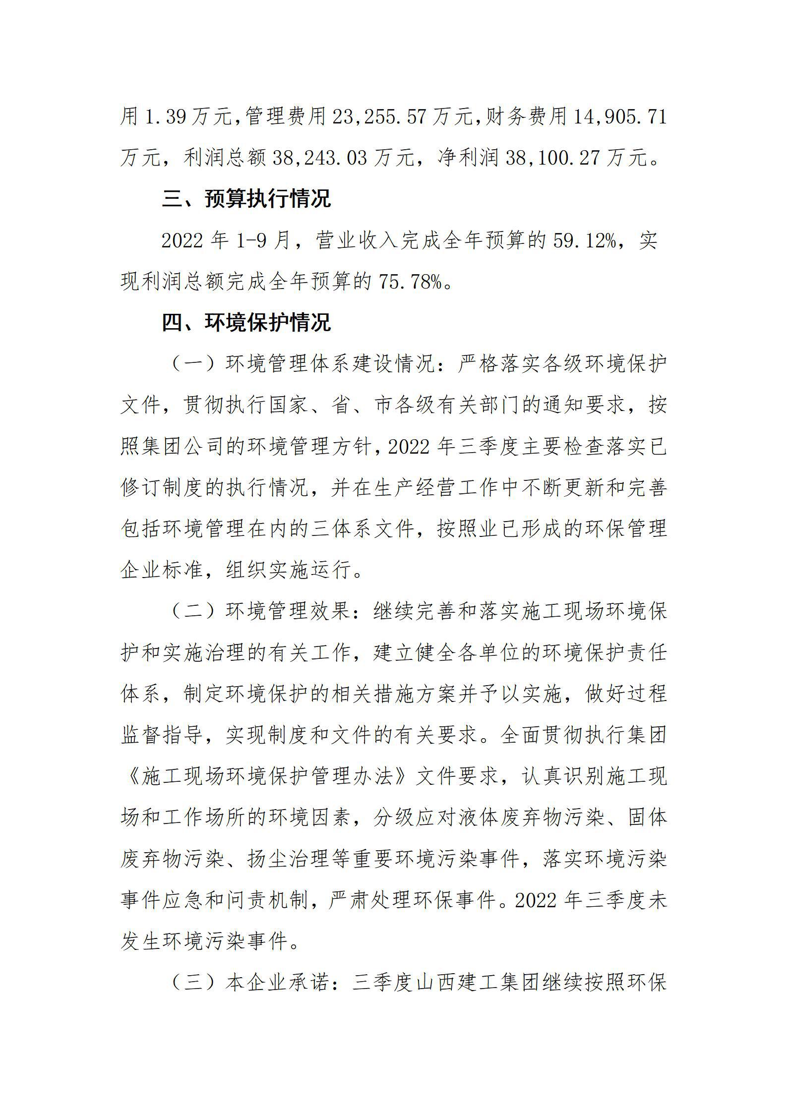 GGPoker��(�й���½)Ψһ�ٷ���վ