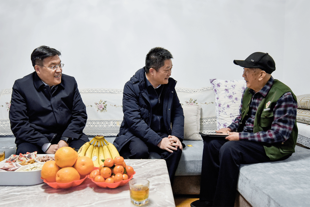 ɽ����Ͷ���ſ�չ����ǰϦ�߷�ο���˶�