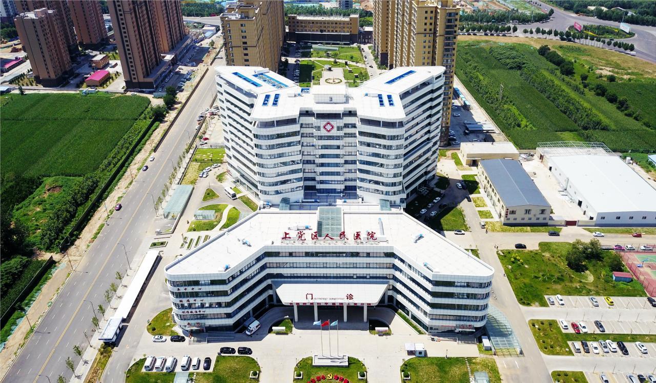 ���Ҽ�������ɽ����Ͷ����3��³�ཱ