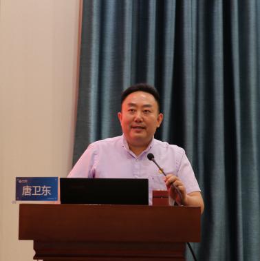 GGPoker��(�й���½)Ψһ�ٷ���վ