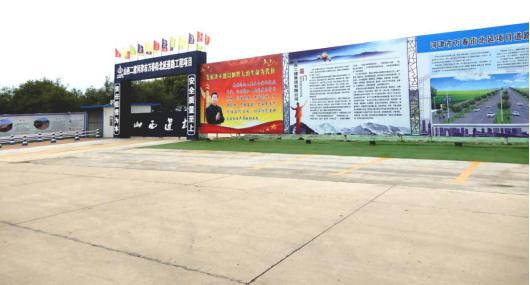 GGPoker��(�й���½)Ψһ�ٷ���վ