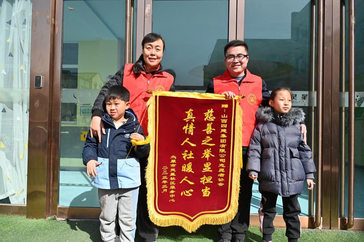 GGPoker��(�й���½)Ψһ�ٷ���վ