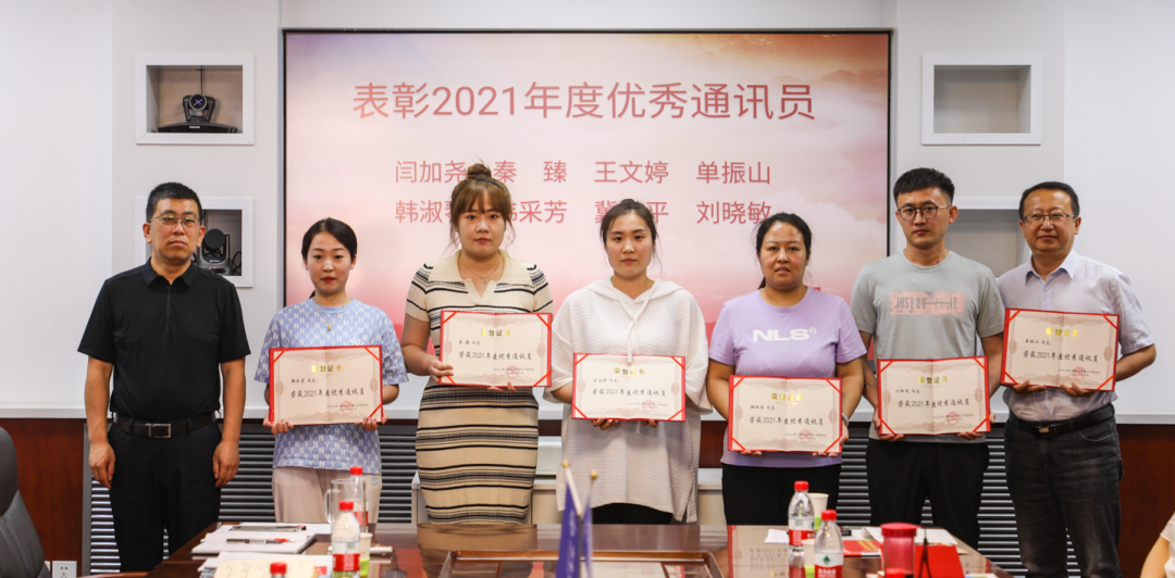 GGPoker��(�й���½)Ψһ�ٷ���վ