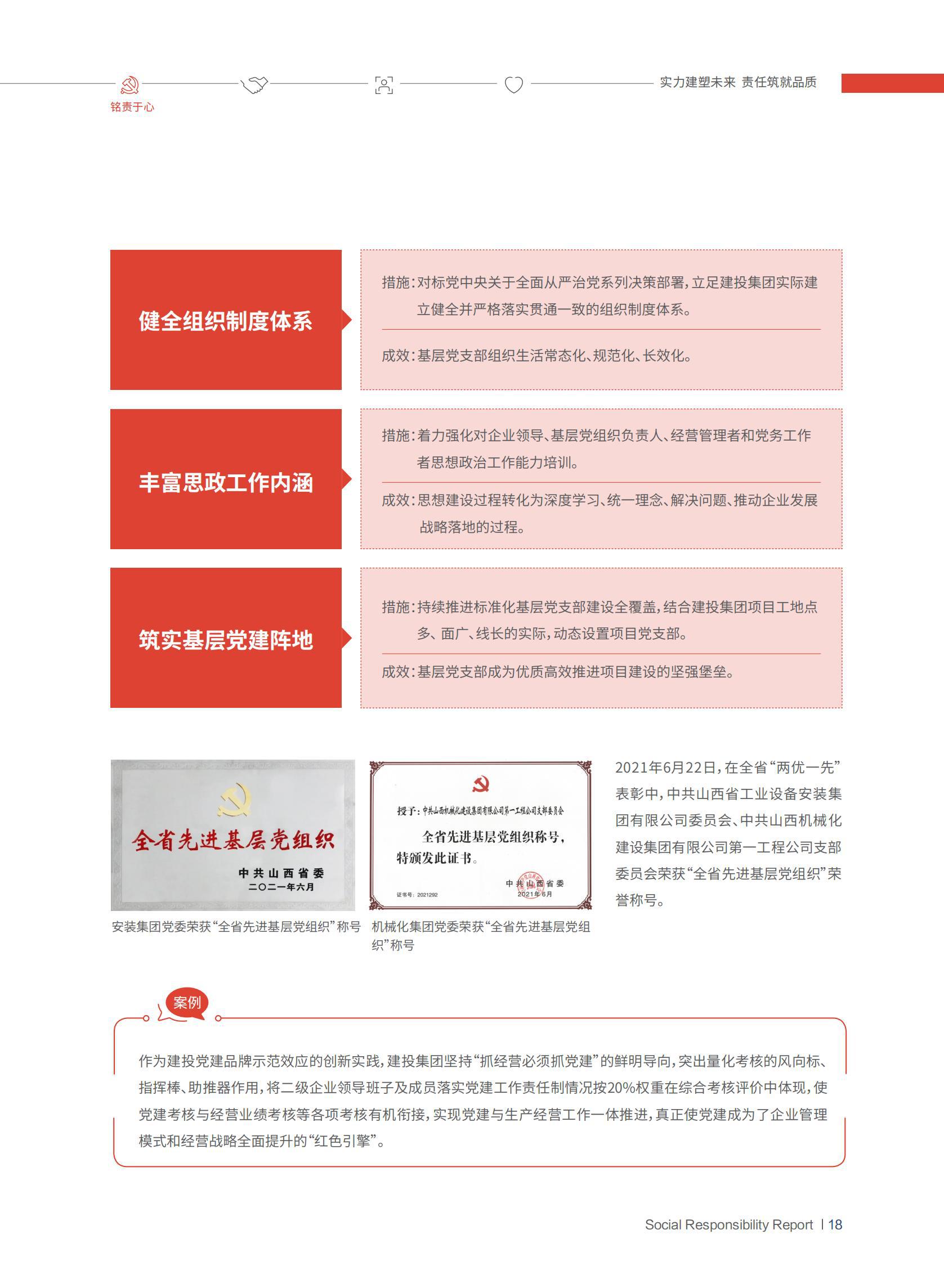 GGPoker��(�й���½)Ψһ�ٷ���վ