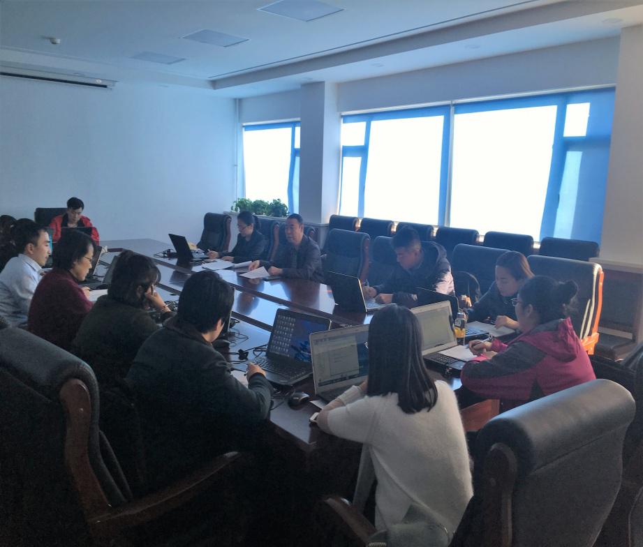 GGPoker��(�й���½)Ψһ�ٷ���վ