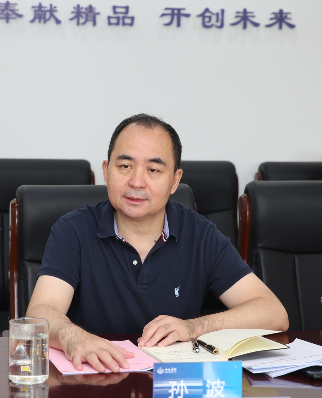 GGPoker��(�й���½)Ψһ�ٷ���վ