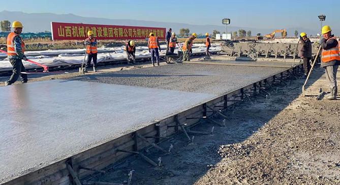 GGPoker��(�й���½)Ψһ�ٷ���վ