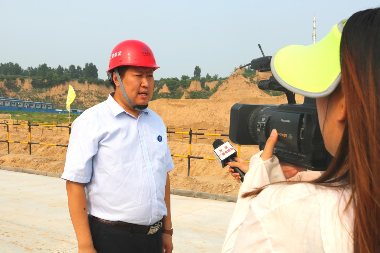 GGPoker��(�й���½)Ψһ�ٷ���վ