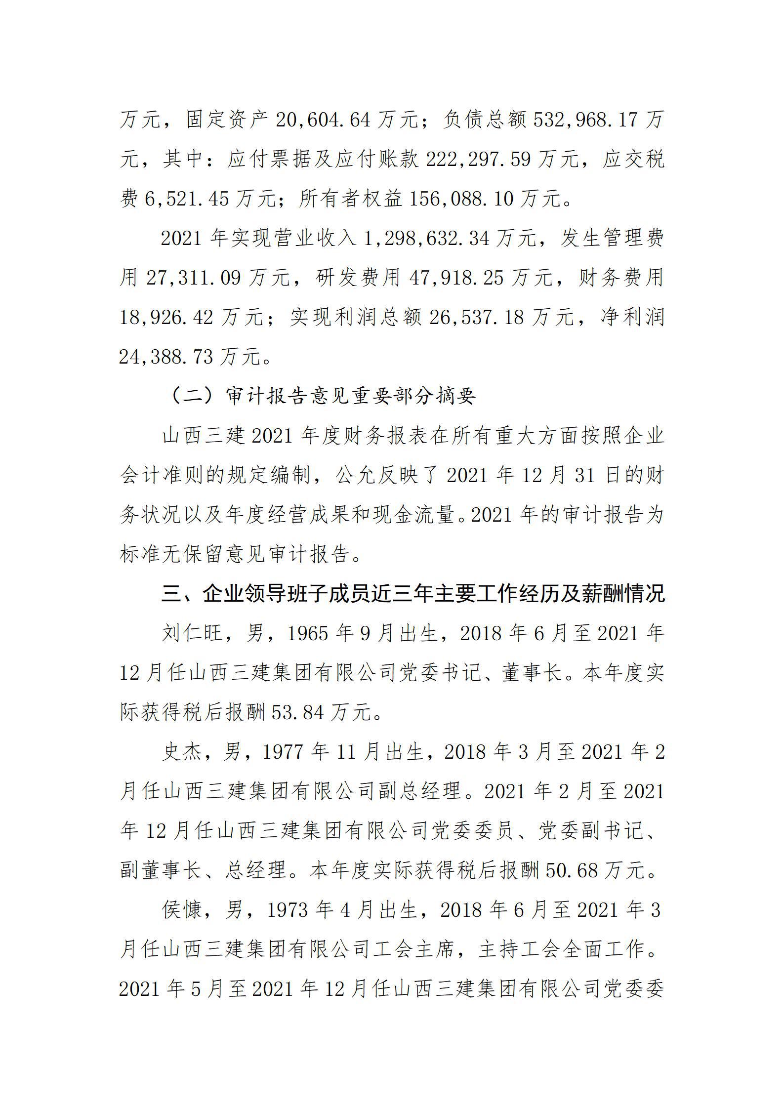 GGPoker��(�й���½)Ψһ�ٷ���վ