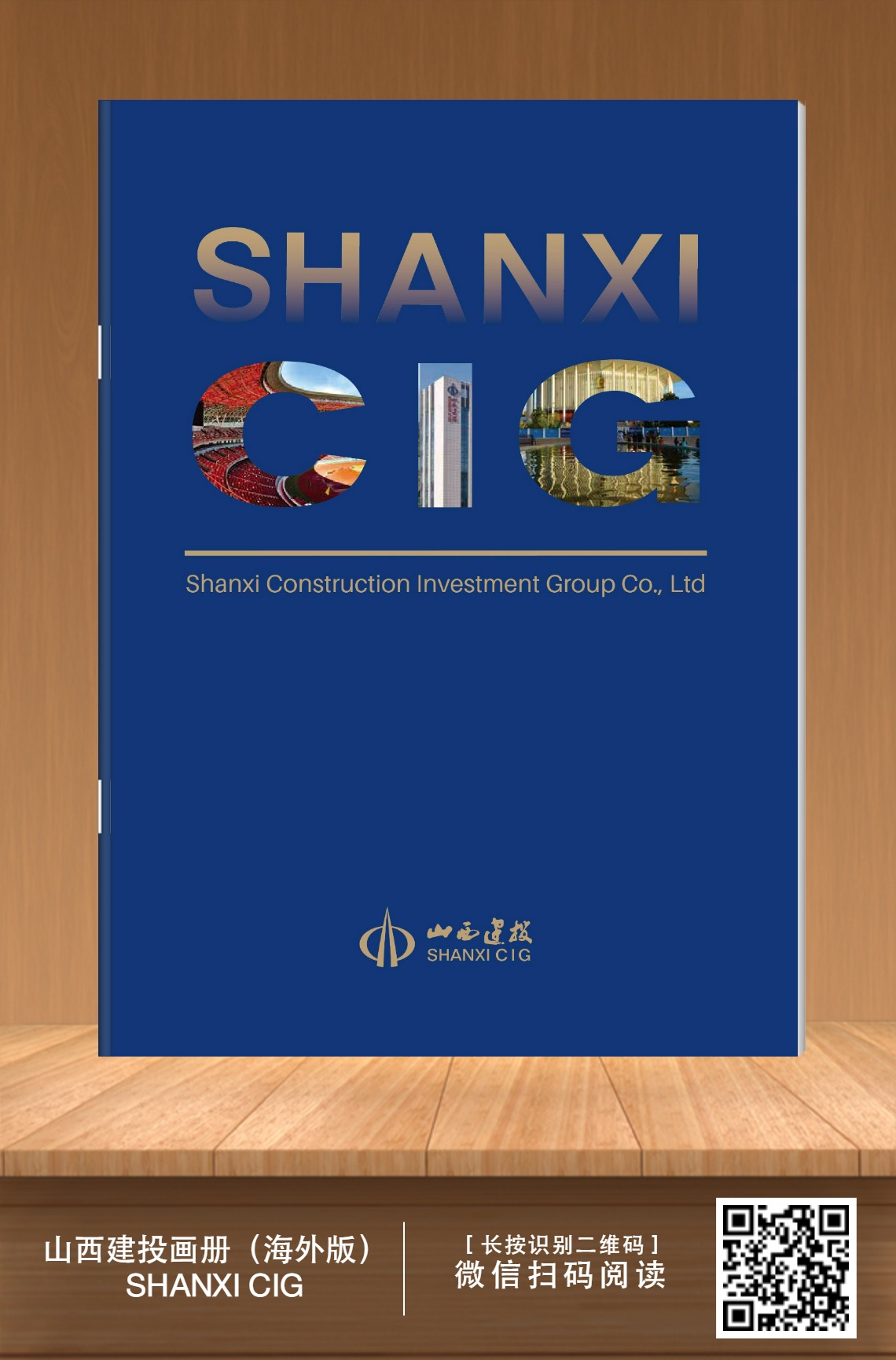 GGPoker��(�й���½)Ψһ�ٷ���վ