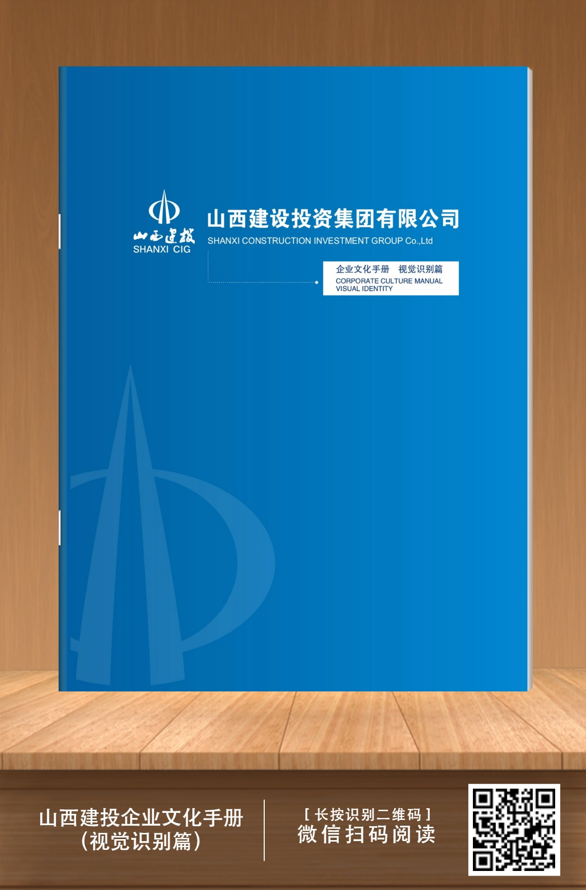 GGPoker��(�й���½)Ψһ�ٷ���վ