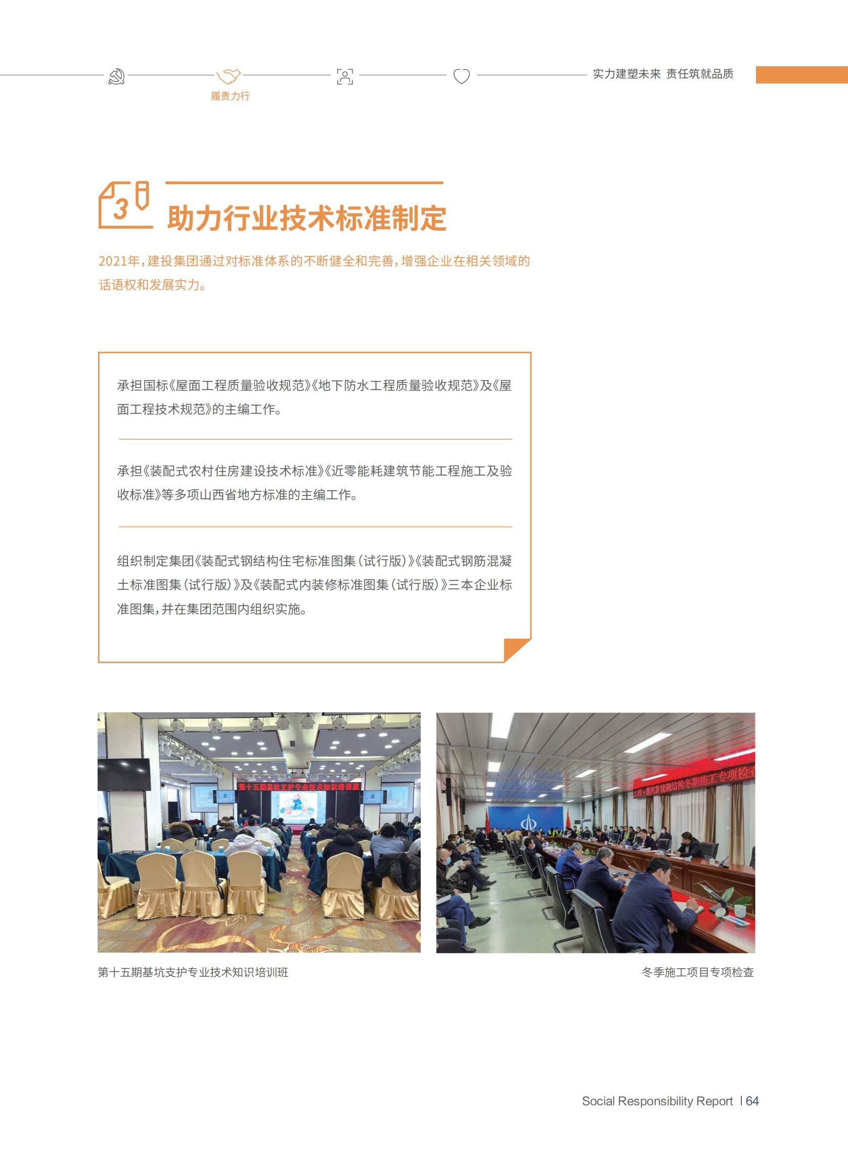 GGPoker��(�й���½)Ψһ�ٷ���վ