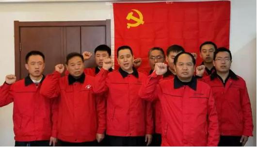 GGPoker��(�й���½)Ψһ�ٷ���վ