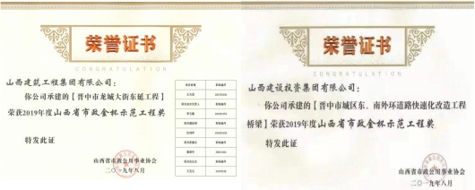 ɽ����ͶͶ��GGPoker�Ľ����ж����⻷�����Ǵ�ֶ���PPP��Ŀ���߶�������