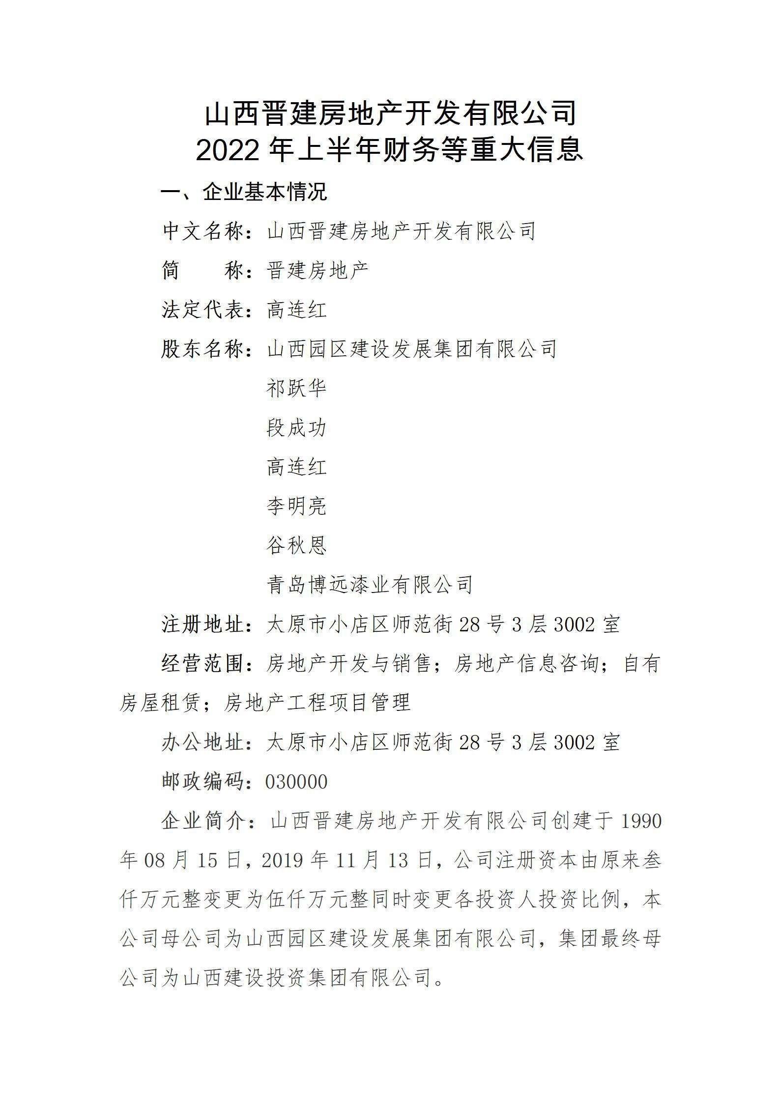 GGPoker��(�й���½)Ψһ�ٷ���վ