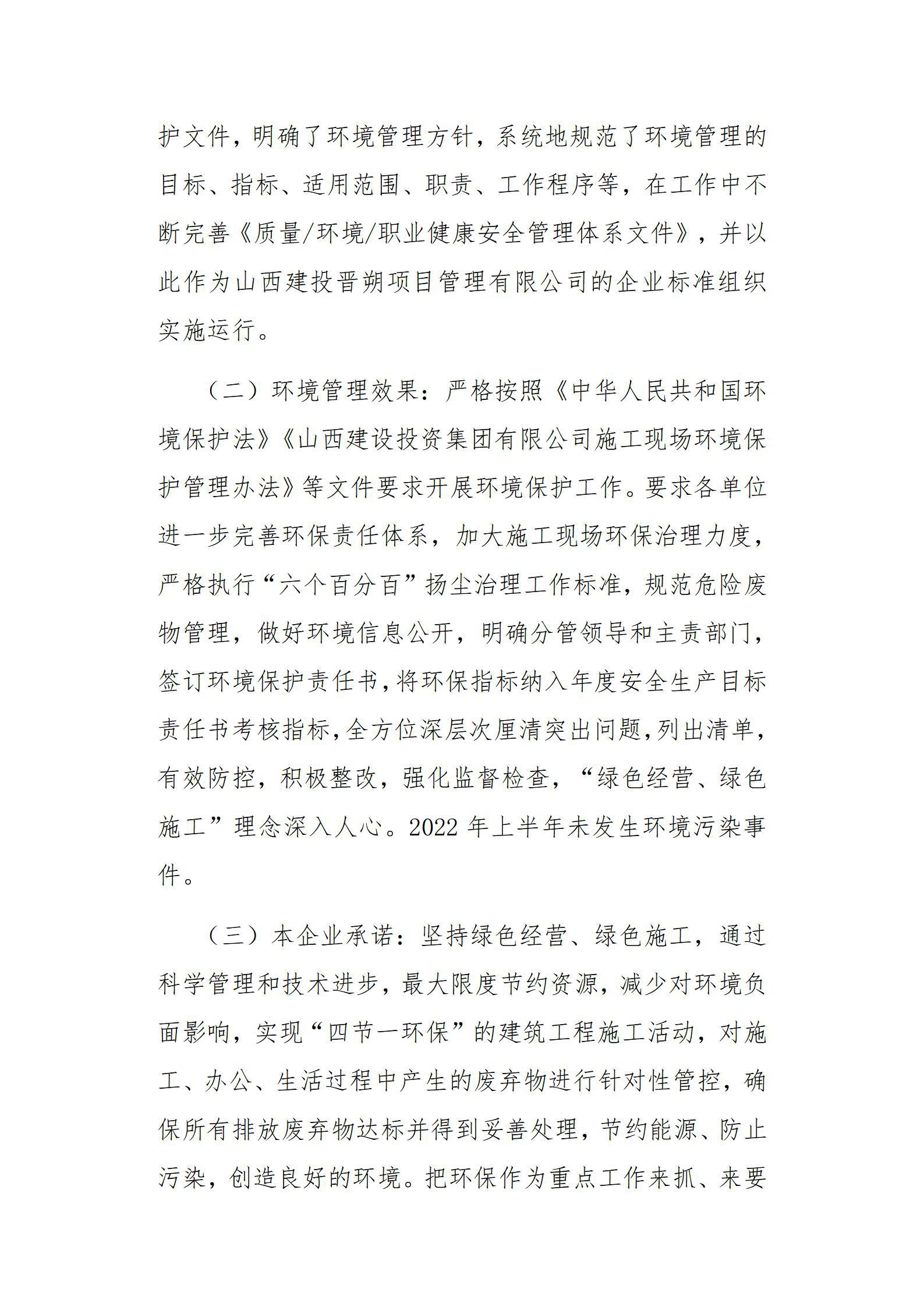 GGPoker��(�й���½)Ψһ�ٷ���վ