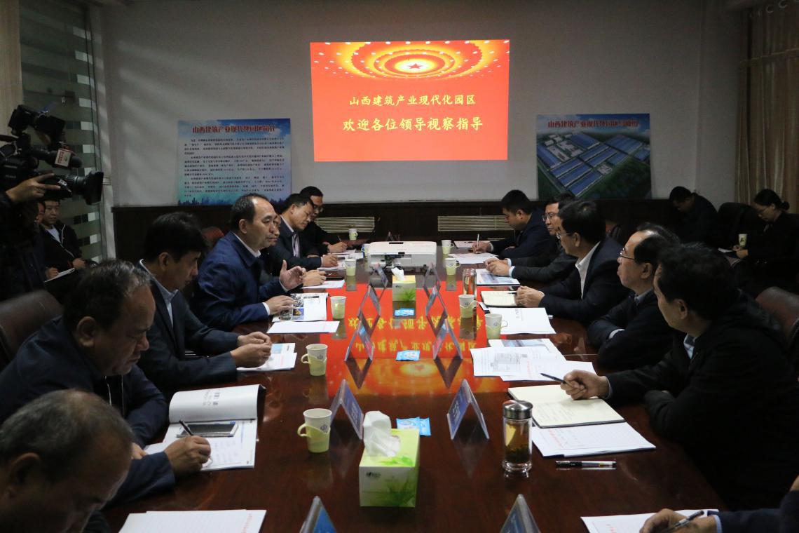 GGPoker��(�й���½)Ψһ�ٷ���վ