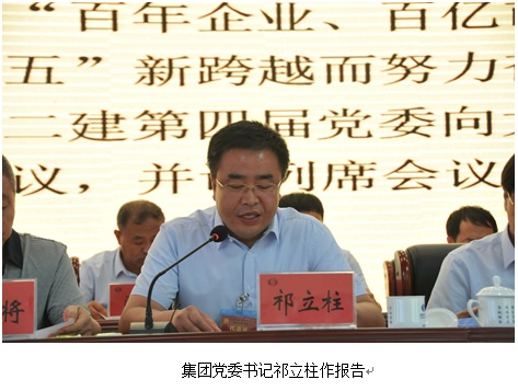 GGPoker��(�й���½)Ψһ�ٷ���վ