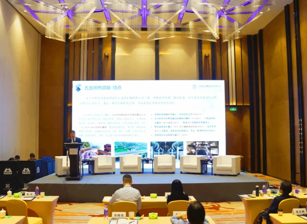 �¿������д�����������̼������GGPoker�����¸ߵ�