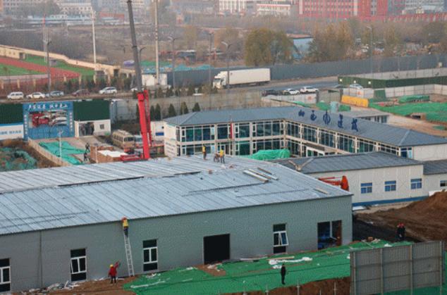 GGPoker��(�й���½)Ψһ�ٷ���վ