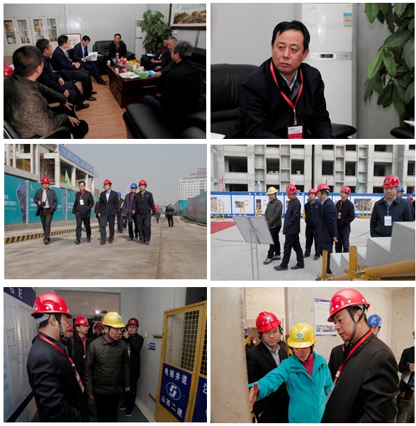 GGPoker��(�й���½)Ψһ�ٷ���վ