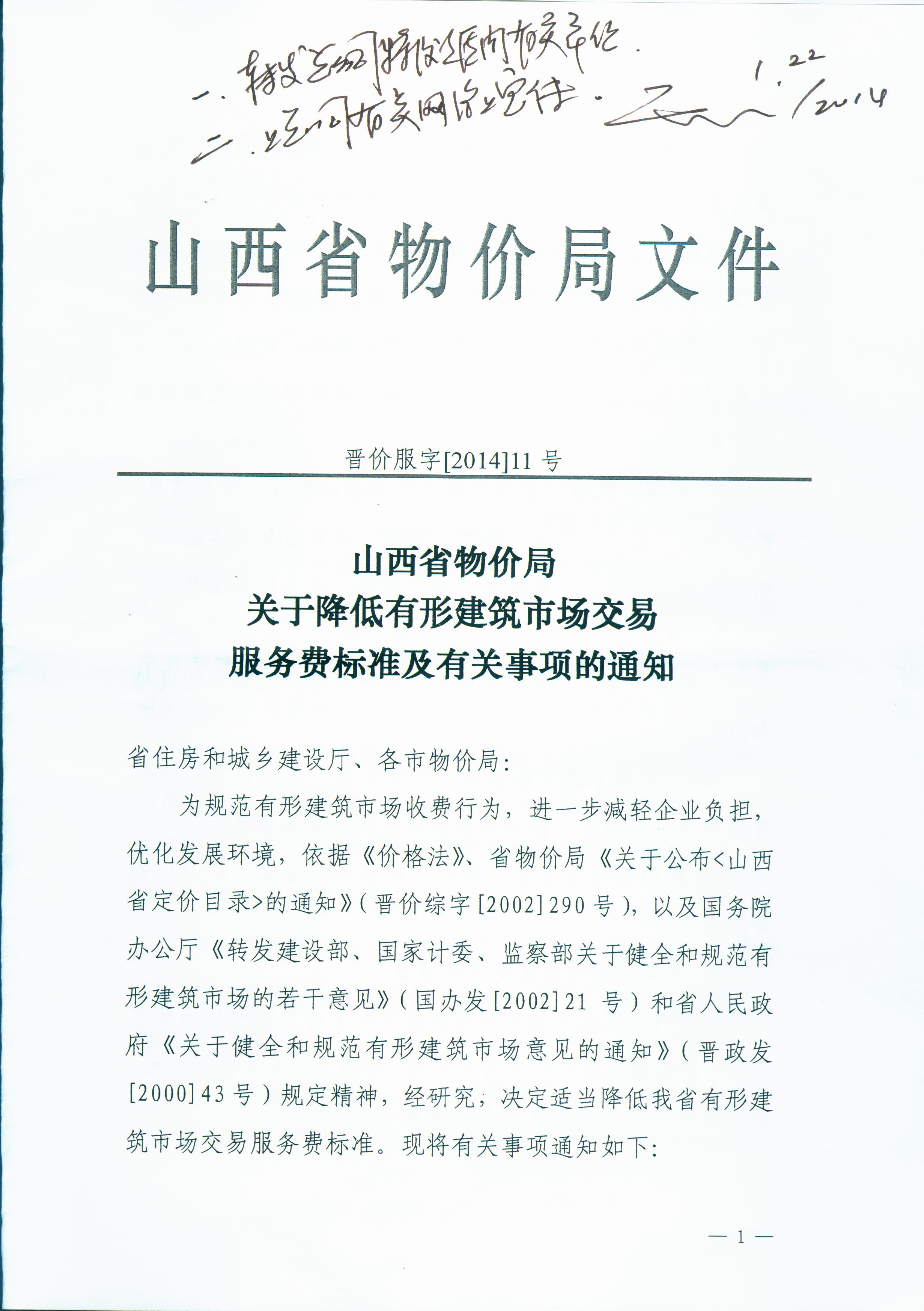 GGPoker��(�й���½)Ψһ�ٷ���վ