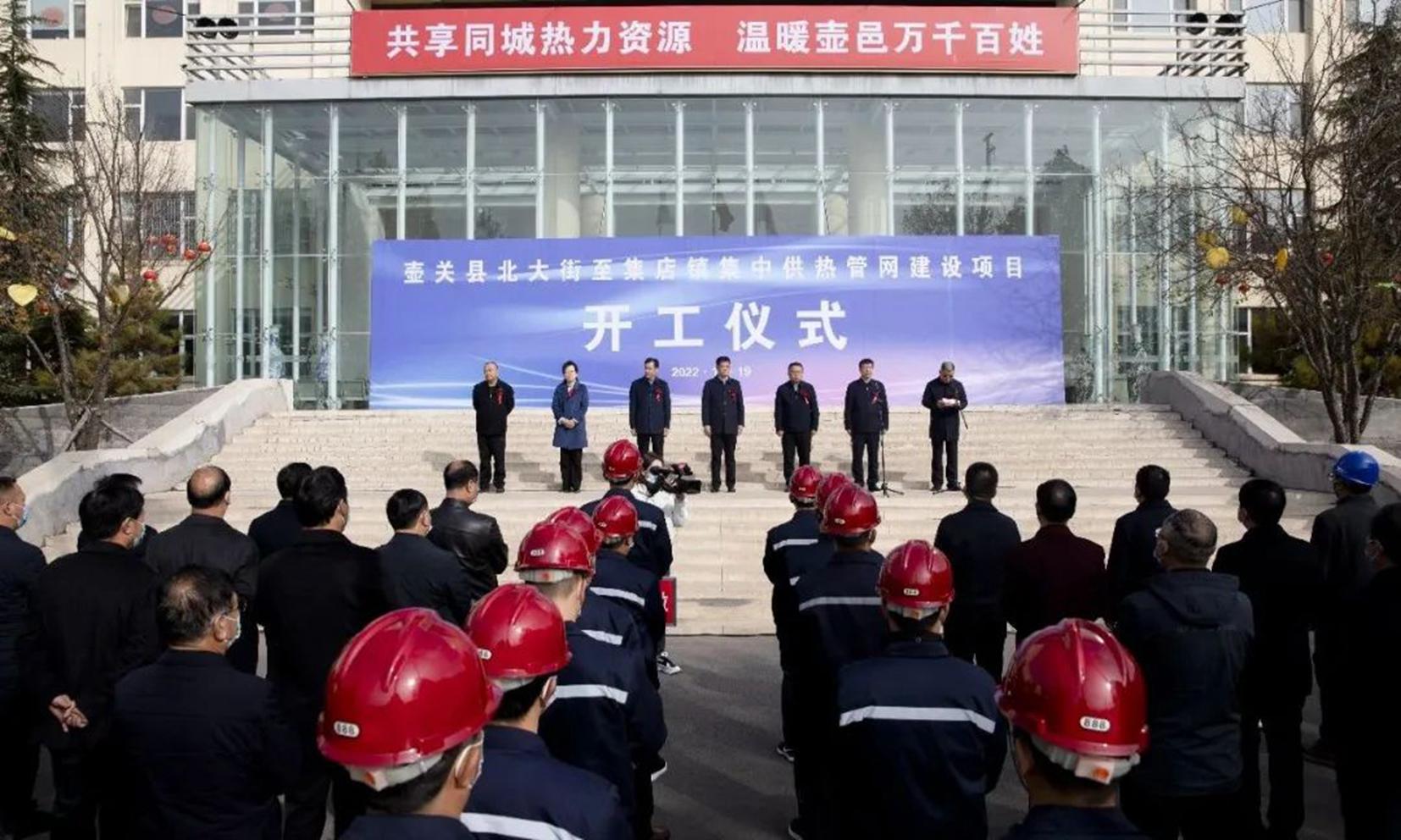 ɽ����Ͷ�������ź����ر�������������й��ȹ���GGPoker��Ŀ����