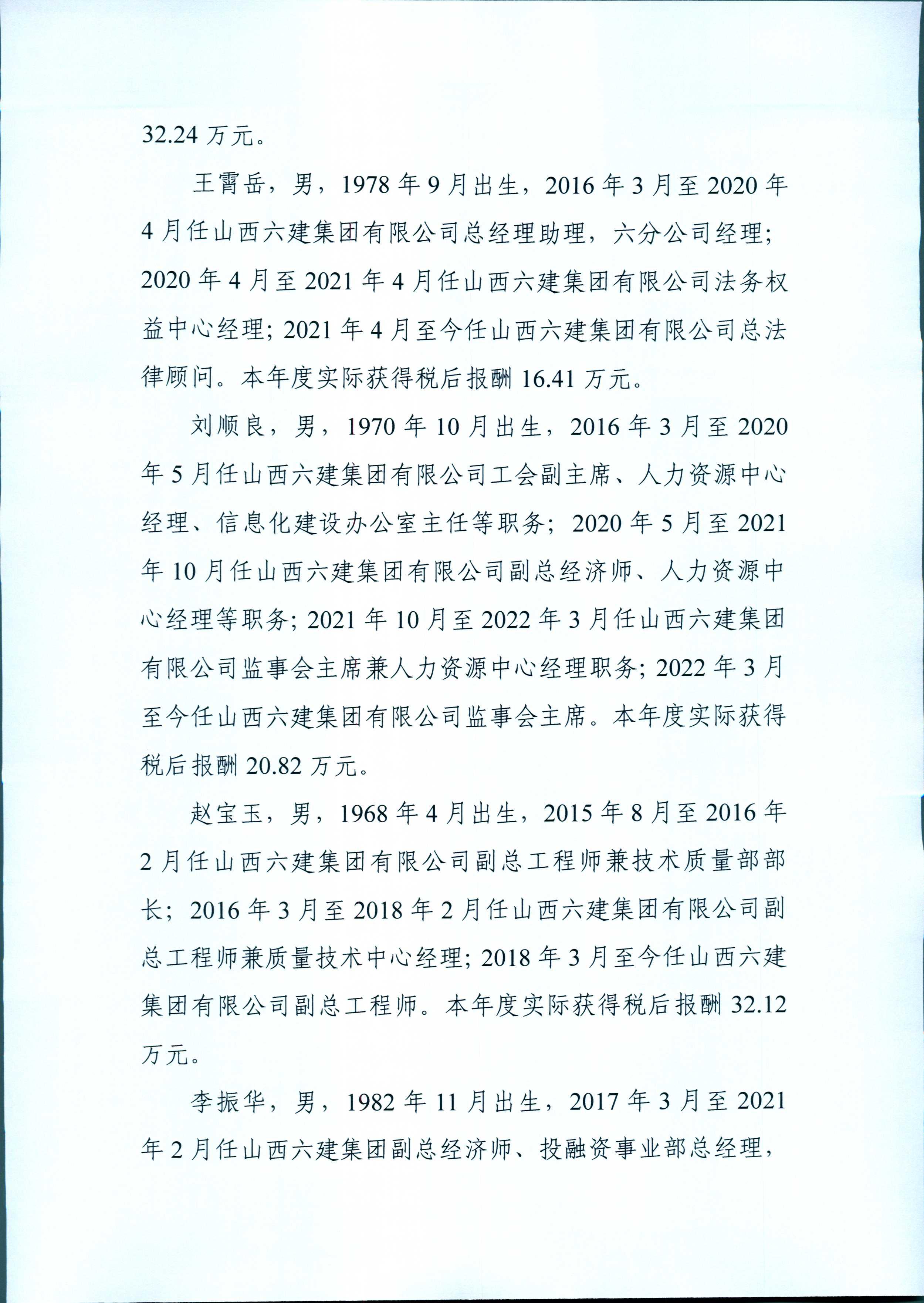 GGPoker��(�й���½)Ψһ�ٷ���վ