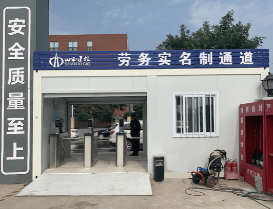 GGPoker��(�й���½)Ψһ�ٷ���վ