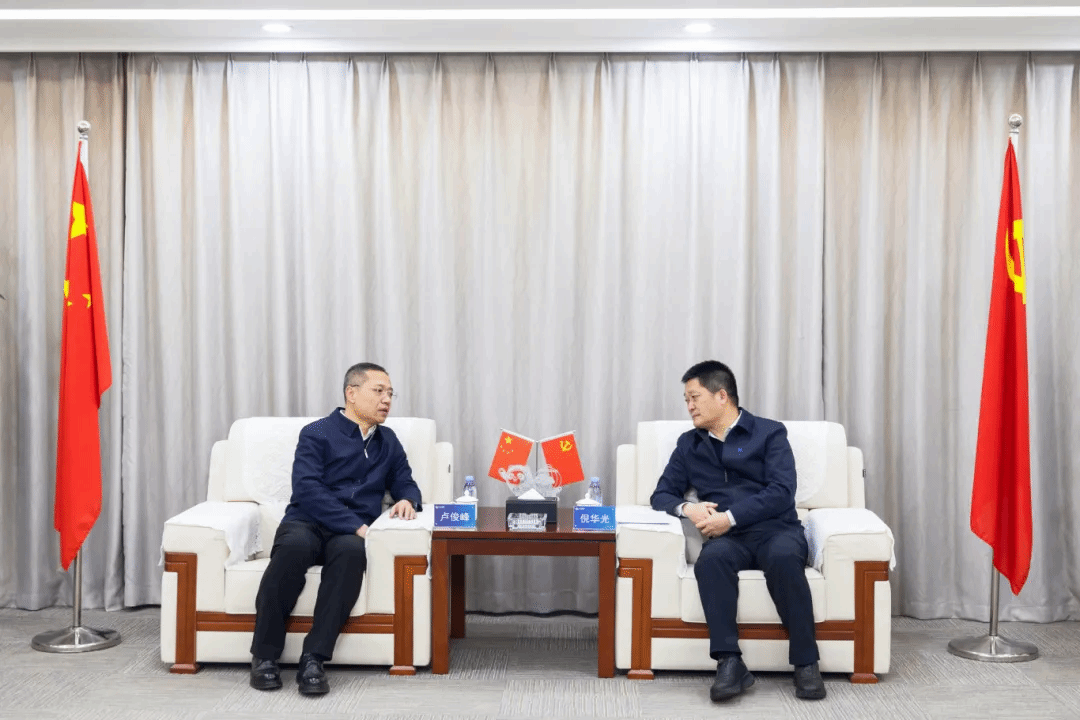 ̫ԭ�и��г�¬���嵽ɽ����Ͷ���ſ�չ���а������