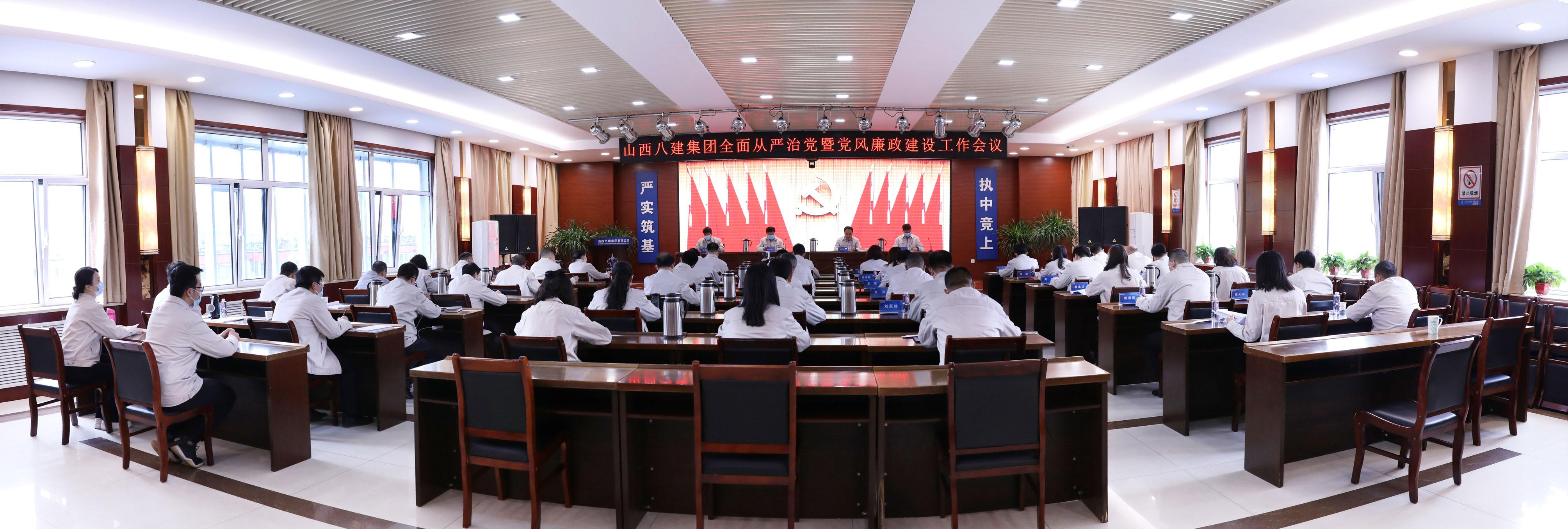 ɽ����Ͷ�˽������ٿ�2022����ȫ�����ε��ߵ�������GGPoker�����