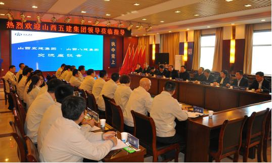 GGPoker��(�й���½)Ψһ�ٷ���վ