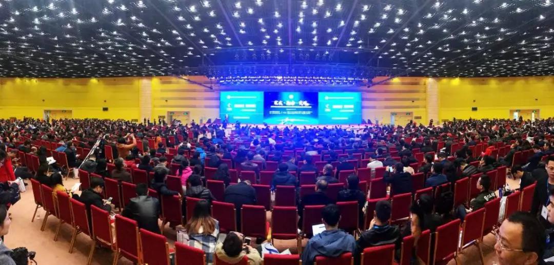 ɽ����Ͷװ�ü��������з�������Ч���ڵ�ʮ�Ľ칤��GGPoker��ҵ��Ϣ�������̳��ҵ���Ͽ�