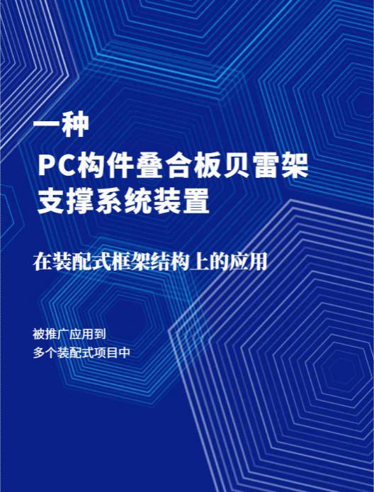 GGPoker��(�й���½)Ψһ�ٷ���վ