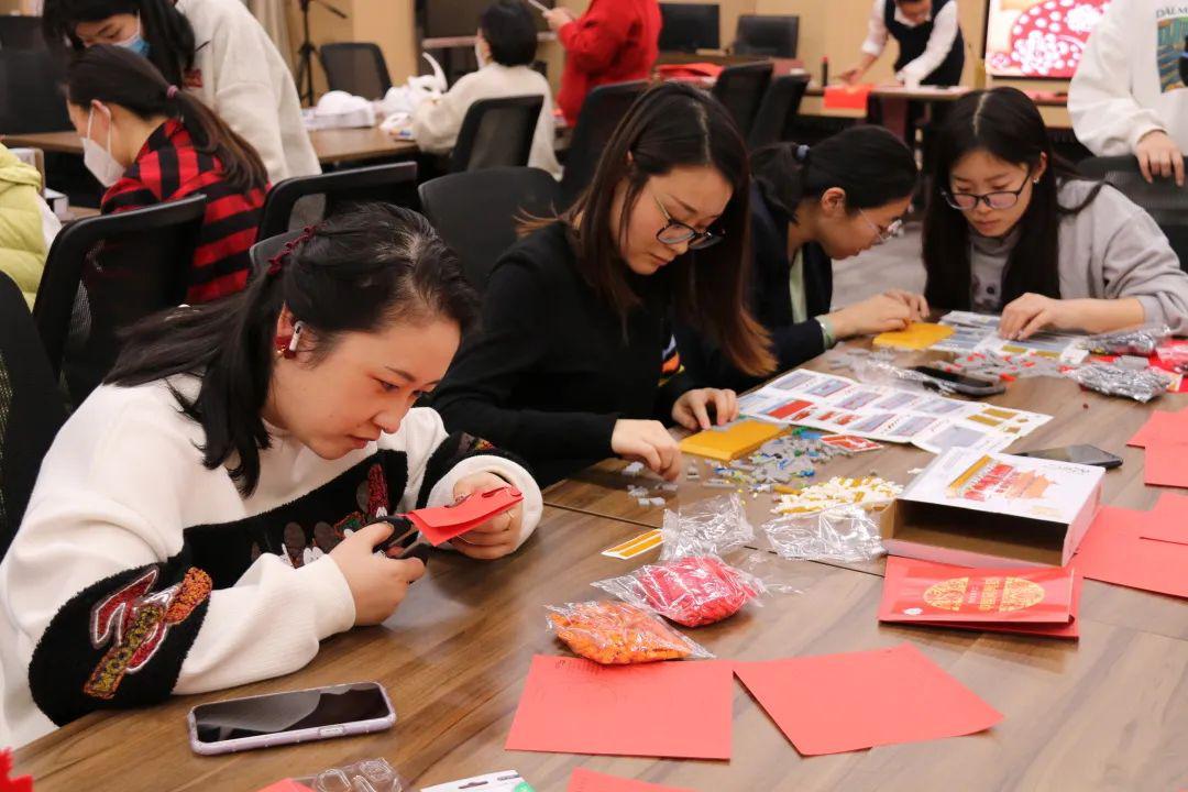 GGPoker��(�й���½)Ψһ�ٷ���վ