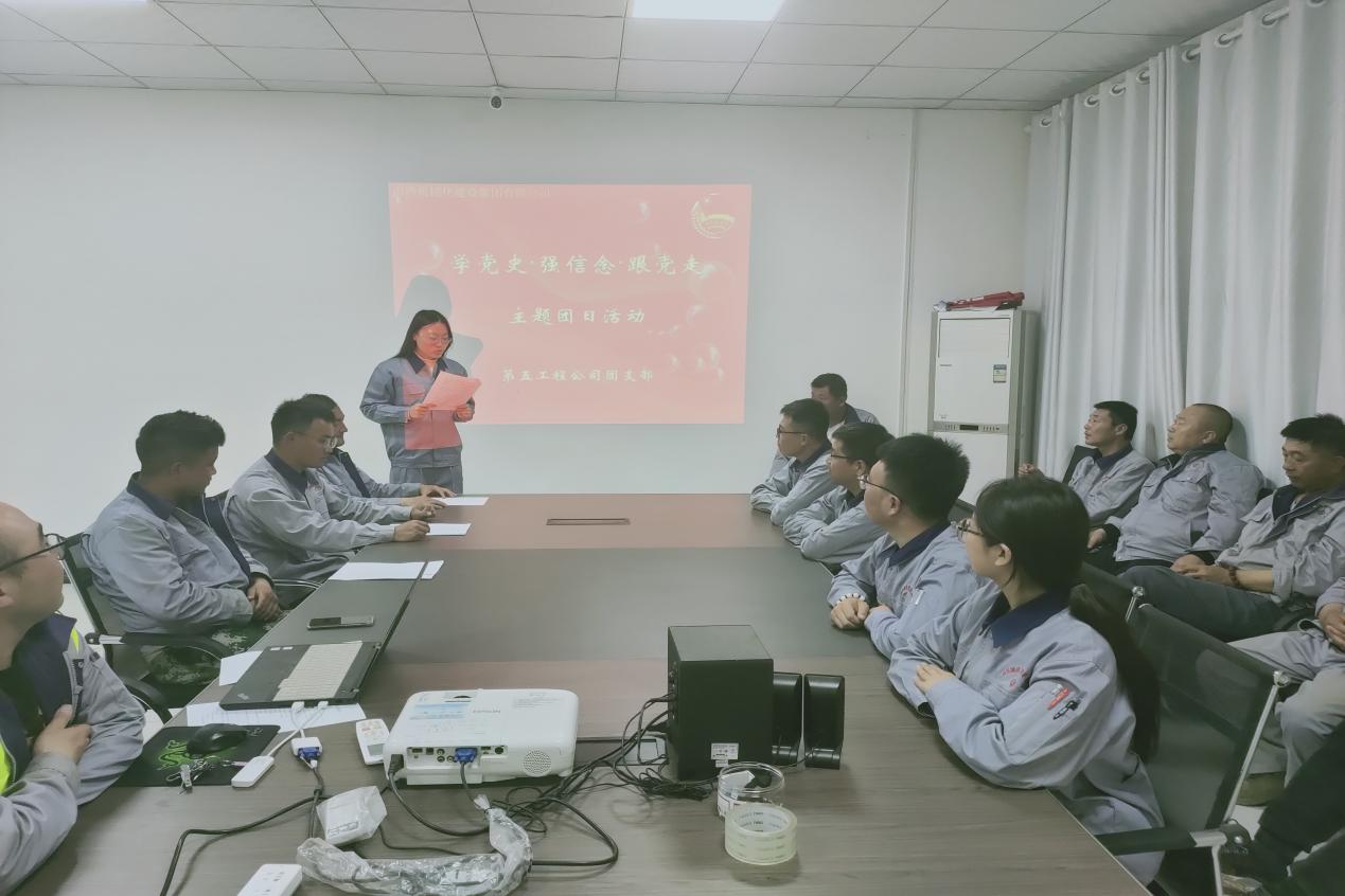 GGPoker��(�й���½)Ψһ�ٷ���վ