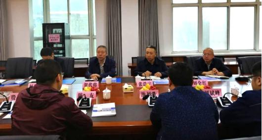 GGPoker��(�й���½)Ψһ�ٷ���վ