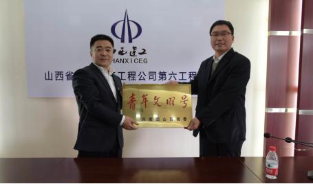 GGPoker��(�й���½)Ψһ�ٷ���վ