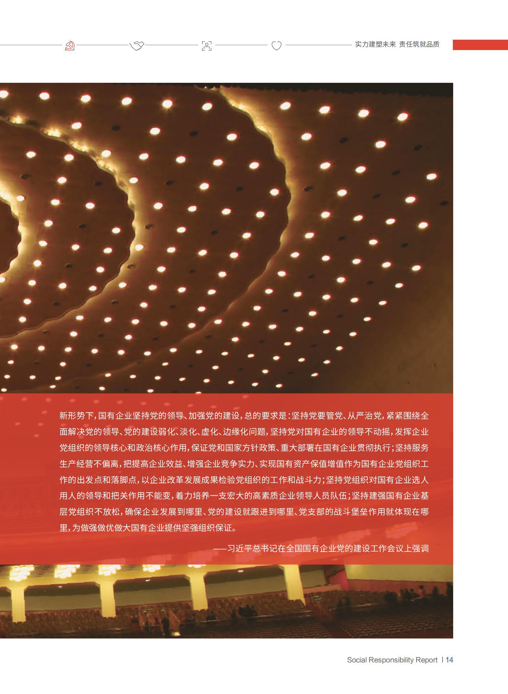 GGPoker��(�й���½)Ψһ�ٷ���վ