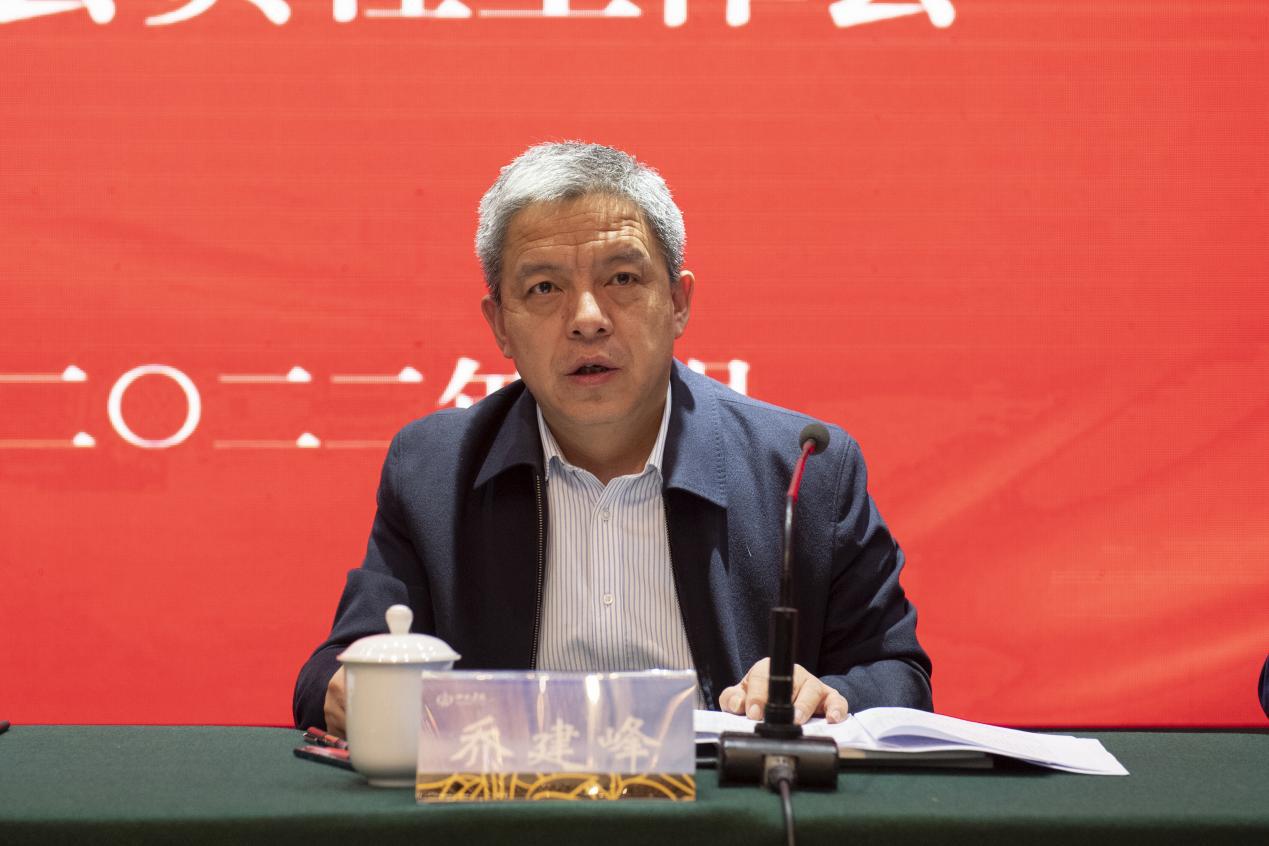 GGPoker��(�й���½)Ψһ�ٷ���վ