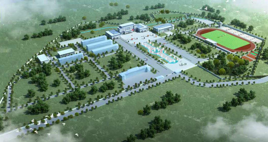 GGPoker��(�й���½)Ψһ�ٷ���վ