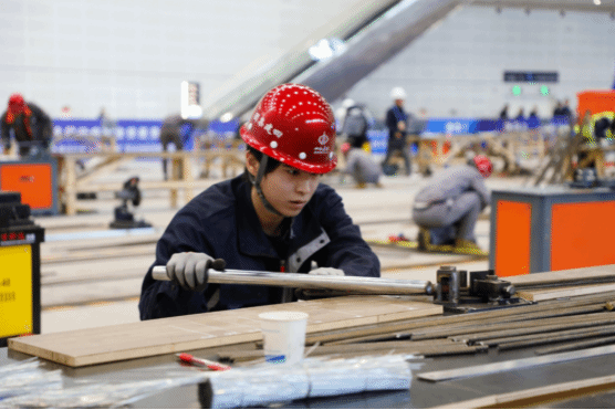 GGPoker��(�й���½)Ψһ�ٷ���վ