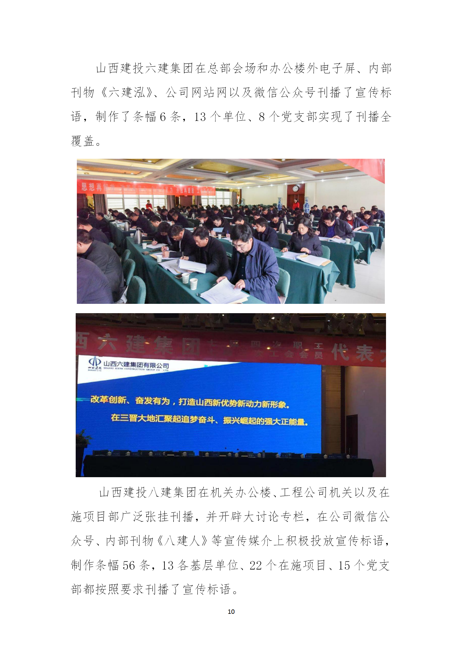 GGPoker��(�й���½)Ψһ�ٷ���վ