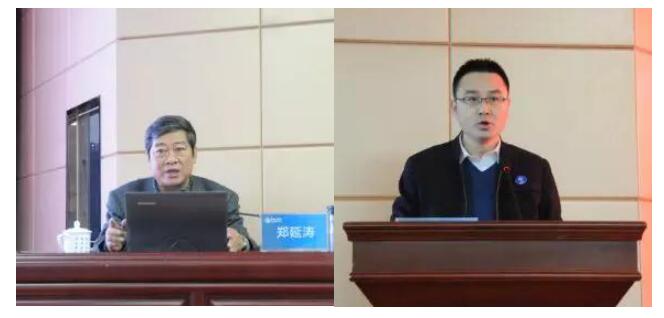 GGPoker��(�й���½)Ψһ�ٷ���վ