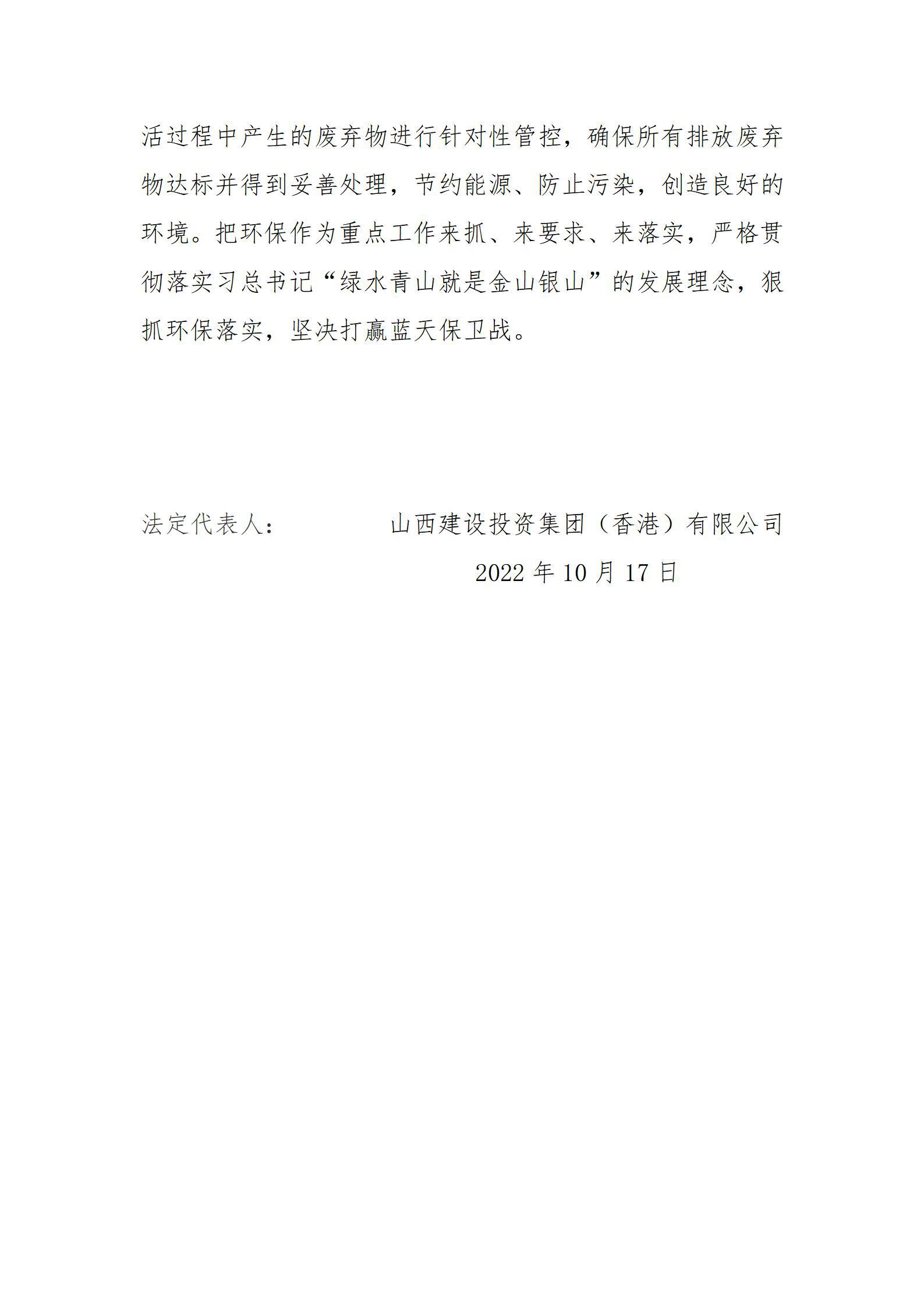 GGPoker��(�й���½)Ψһ�ٷ���վ