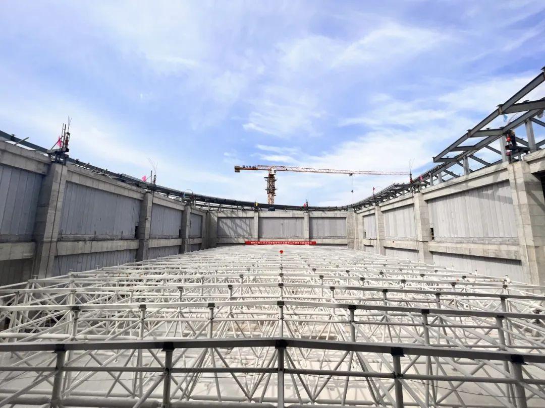 ɽ����Ͷ�������ųн���ɽ���س���GGPoker��Ŀ��չ������������Բ�����