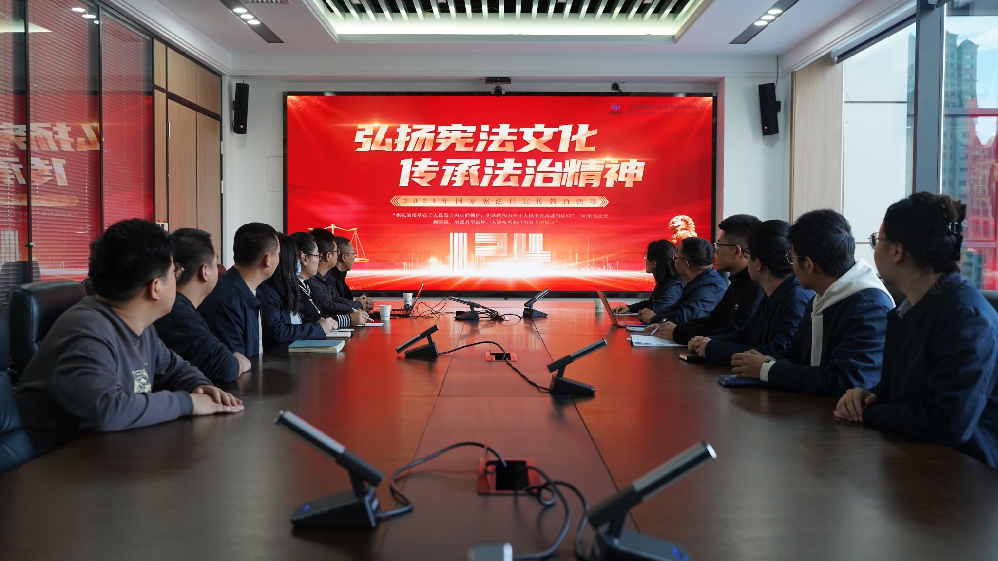 GGPoker��(�й���½)Ψһ�ٷ���վ