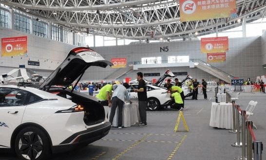 GGPoker��(�й���½)Ψһ�ٷ���վ