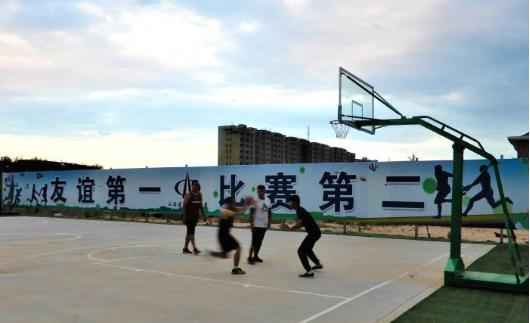 GGPoker��(�й���½)Ψһ�ٷ���վ