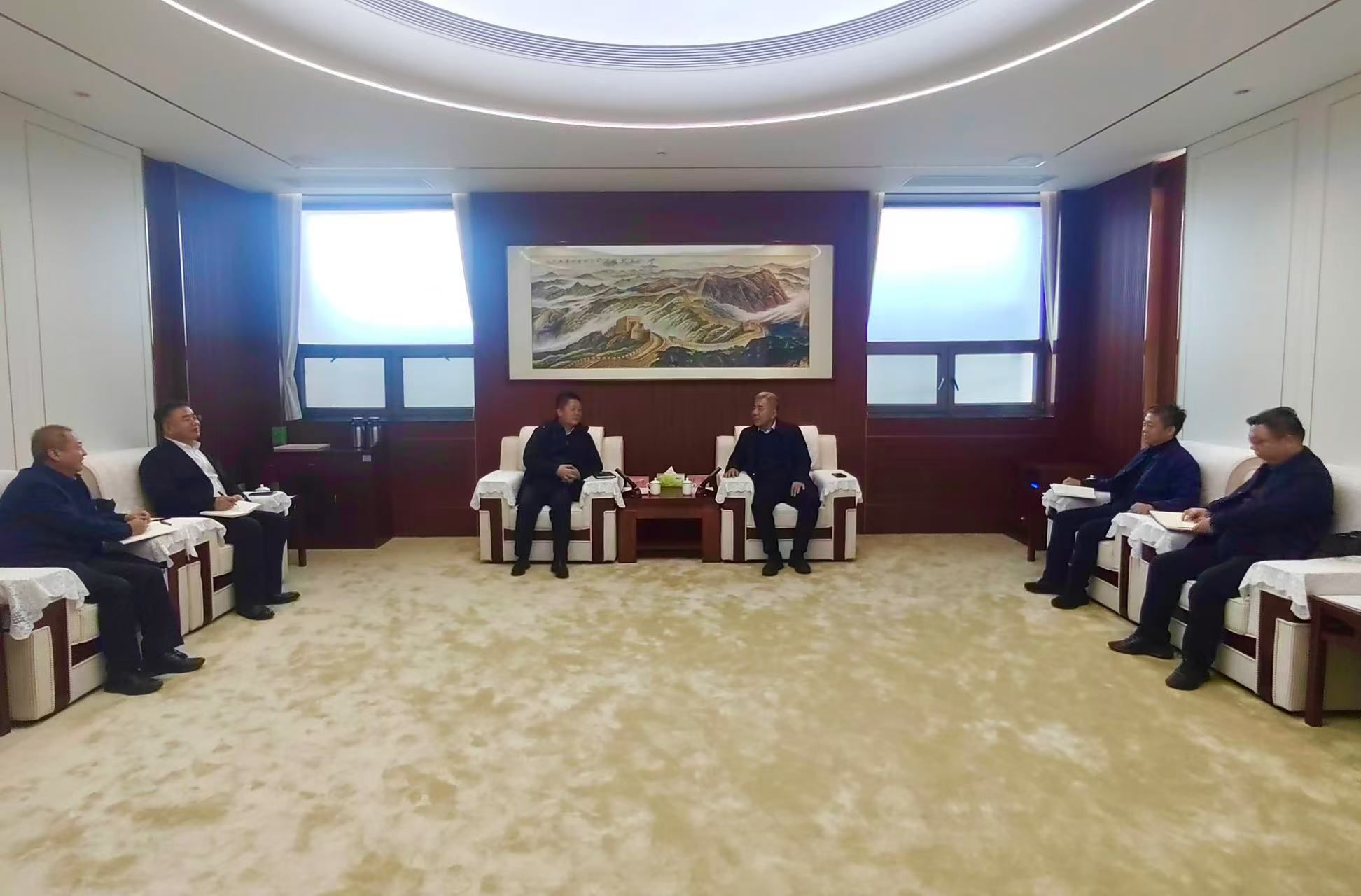 ɽ����Ͷ������ɽ��ʡ��Դ�־�������̸��